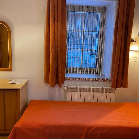 Apartamenty Cicha Dolina Jurgów Esterno foto